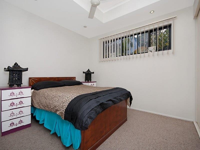 10/82-86 Martyn Street, Parramatta Park QLD 4870