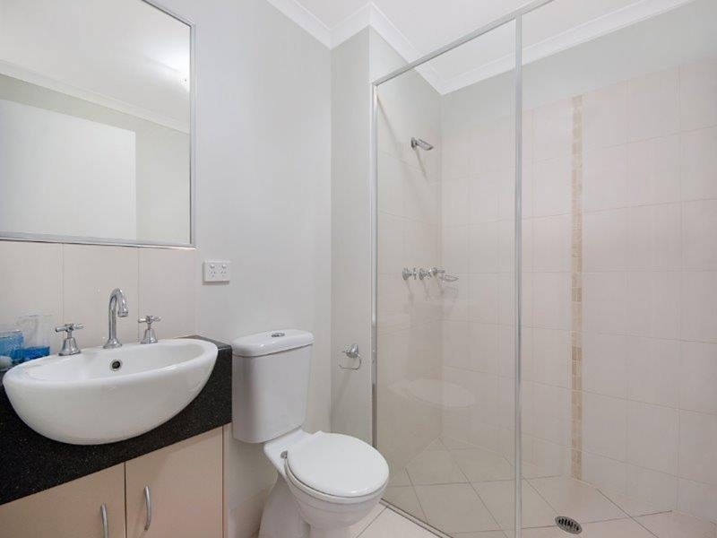 10/82-86 Martyn Street, Parramatta Park QLD 4870