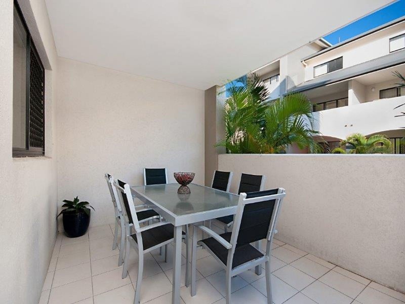 10/82-86 Martyn Street, Parramatta Park QLD 4870