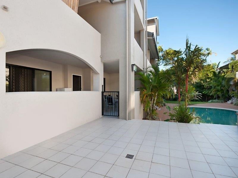 10/82-86 Martyn Street, Parramatta Park QLD 4870