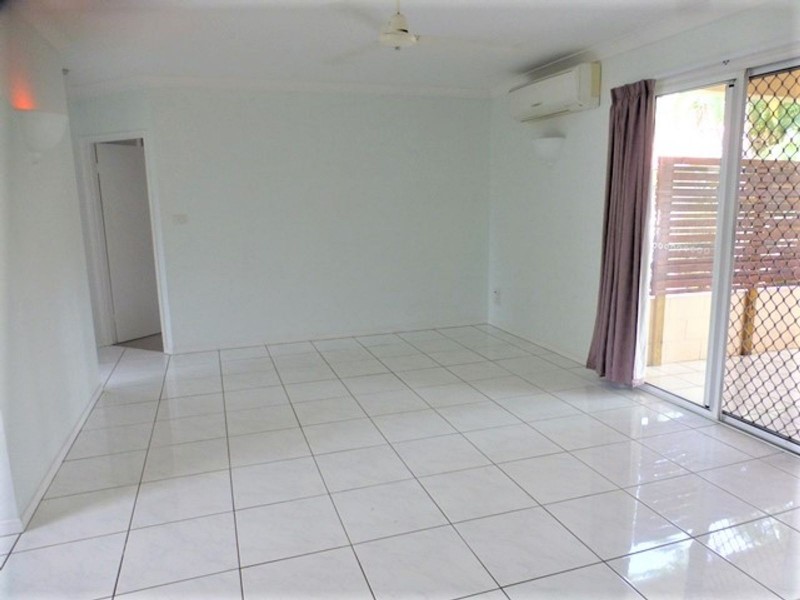 12/16-18 Springfield Crescent, Manoora QLD 4870