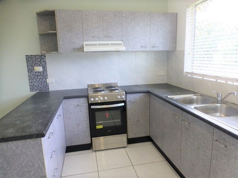 12/16-18 Springfield Crescent, Manoora QLD 4870