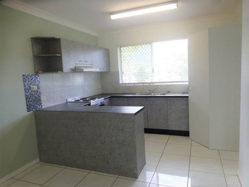 12/16-18 Springfield Crescent, Manoora QLD 4870