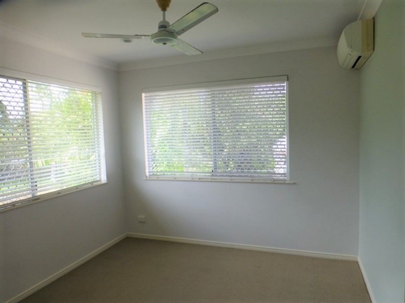 12/16-18 Springfield Crescent, Manoora QLD 4870