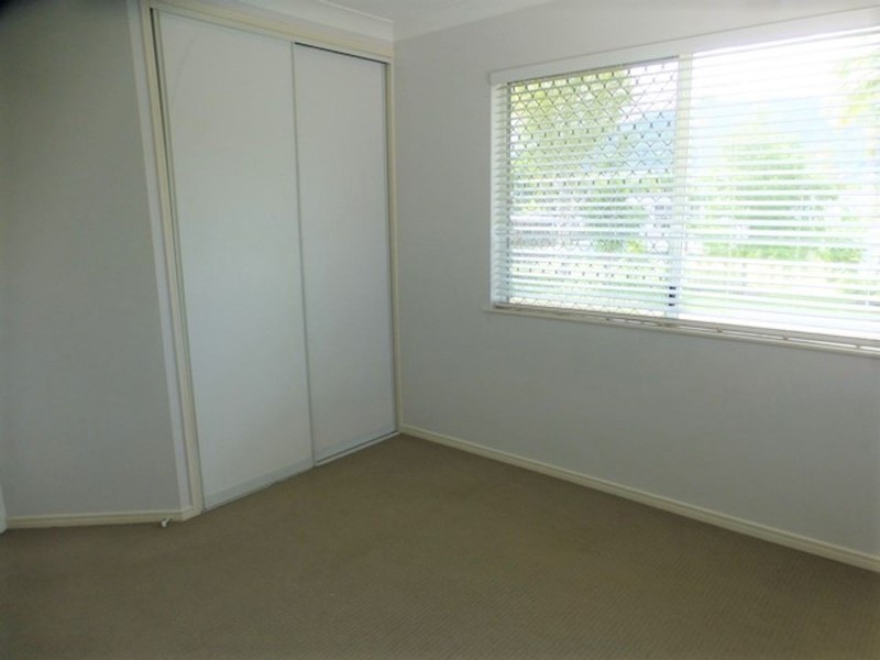 12/16-18 Springfield Crescent, Manoora QLD 4870