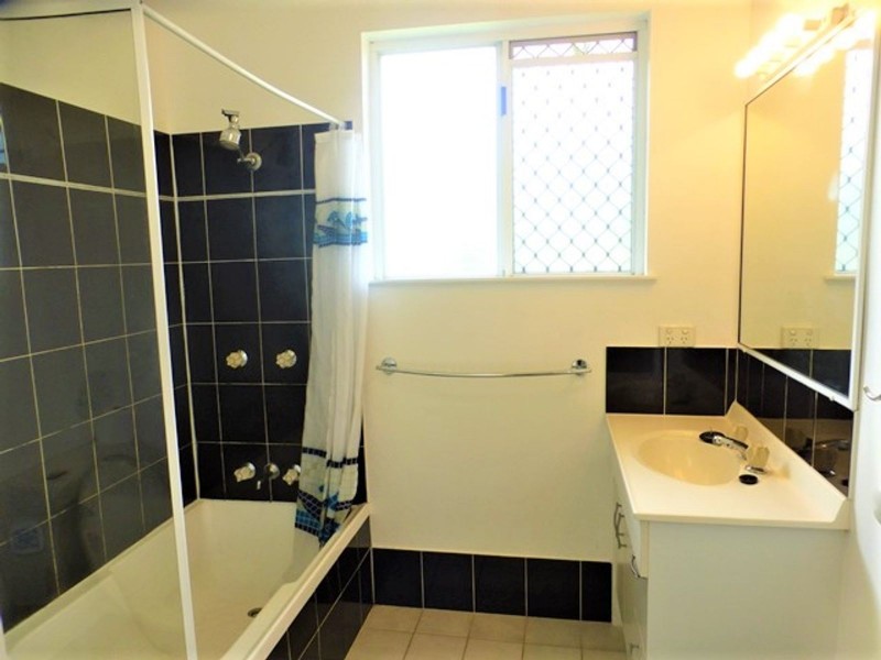 12/16-18 Springfield Crescent, Manoora QLD 4870