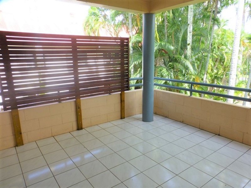 12/16-18 Springfield Crescent, Manoora QLD 4870