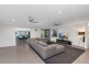 16 Retreat Close, Palm Cove QLD 4879
