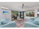 16 Retreat Close, Palm Cove QLD 4879