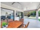 16 Retreat Close, Palm Cove QLD 4879