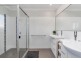 16 Retreat Close, Palm Cove QLD 4879