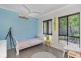 16 Retreat Close, Palm Cove QLD 4879