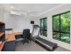 16 Retreat Close, Palm Cove QLD 4879