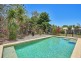16 Retreat Close, Palm Cove QLD 4879