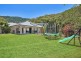 16 Retreat Close, Palm Cove QLD 4879