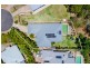 16 Retreat Close, Palm Cove QLD 4879