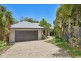16 Retreat Close, Palm Cove QLD 4879