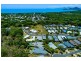16 Retreat Close, Palm Cove QLD 4879