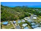 16 Retreat Close, Palm Cove QLD 4879