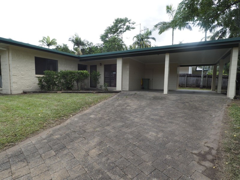 179 Loridan Drive, Brinsmead QLD 4870