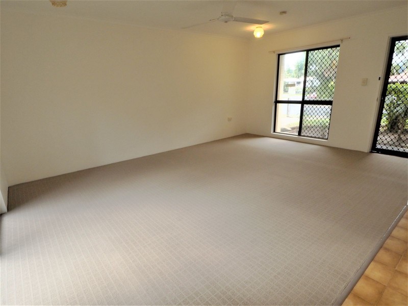 179 Loridan Drive, Brinsmead QLD 4870