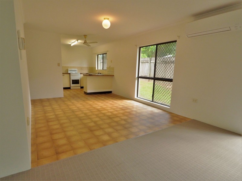 179 Loridan Drive, Brinsmead QLD 4870