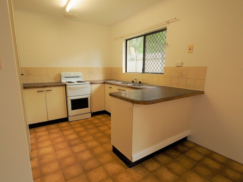 179 Loridan Drive, Brinsmead QLD 4870