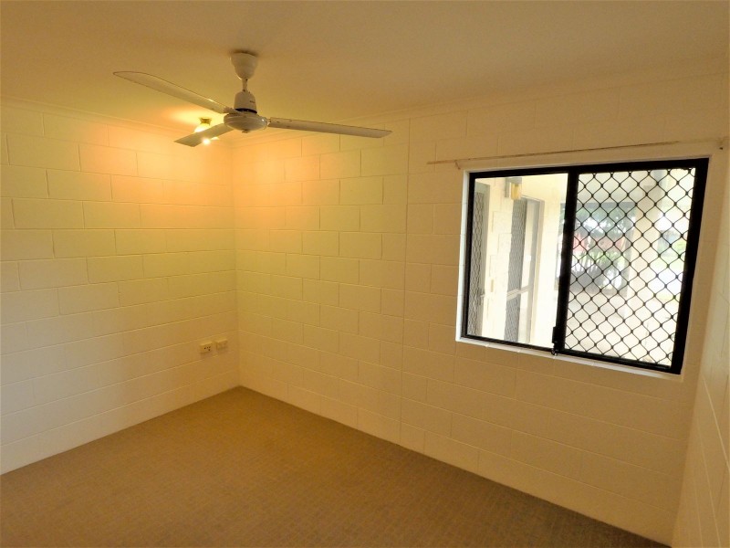 179 Loridan Drive, Brinsmead QLD 4870