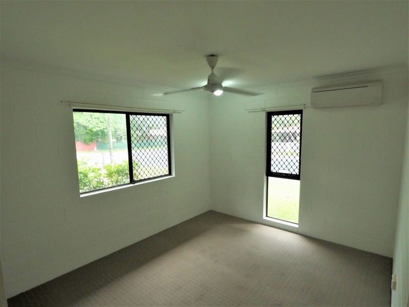 179 Loridan Drive, Brinsmead QLD 4870