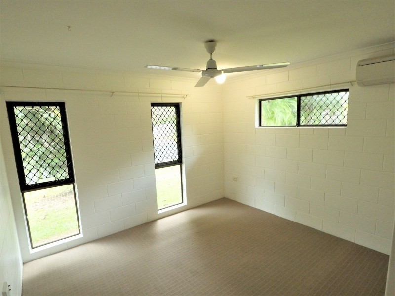 179 Loridan Drive, Brinsmead QLD 4870