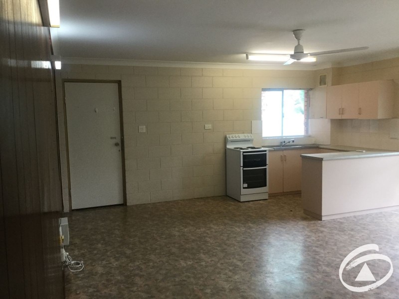 10/267-269 Sheridan Street, Cairns North QLD 4870