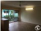 10/267-269 Sheridan Street, Cairns North QLD 4870