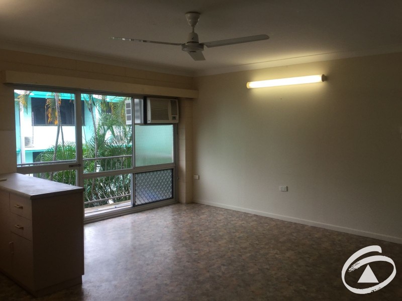 10/267-269 Sheridan Street, Cairns North QLD 4870
