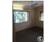 10/267-269 Sheridan Street, Cairns North QLD 4870
