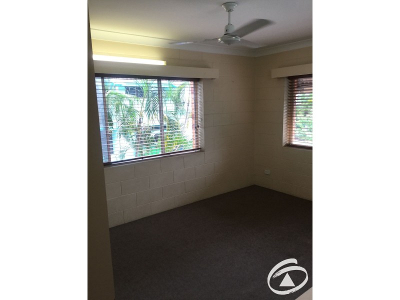 10/267-269 Sheridan Street, Cairns North QLD 4870
