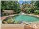 1 Torquay Close, Kewarra Beach QLD 4879