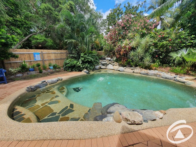 1 Torquay Close, Kewarra Beach QLD 4879