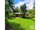 1 Torquay Close, Kewarra Beach QLD 4879