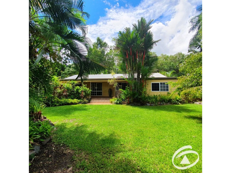 1 Torquay Close, Kewarra Beach QLD 4879