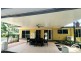 1 Torquay Close, Kewarra Beach QLD 4879