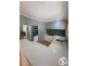 1 Torquay Close, Kewarra Beach QLD 4879