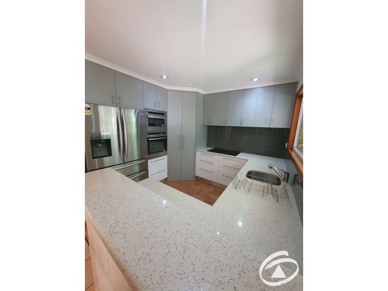 1 Torquay Close, Kewarra Beach QLD 4879