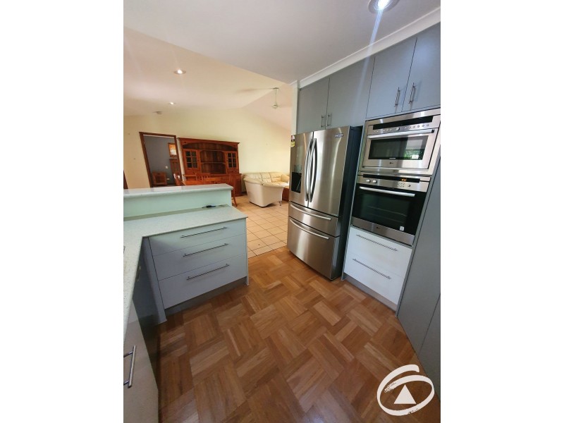 1 Torquay Close, Kewarra Beach QLD 4879