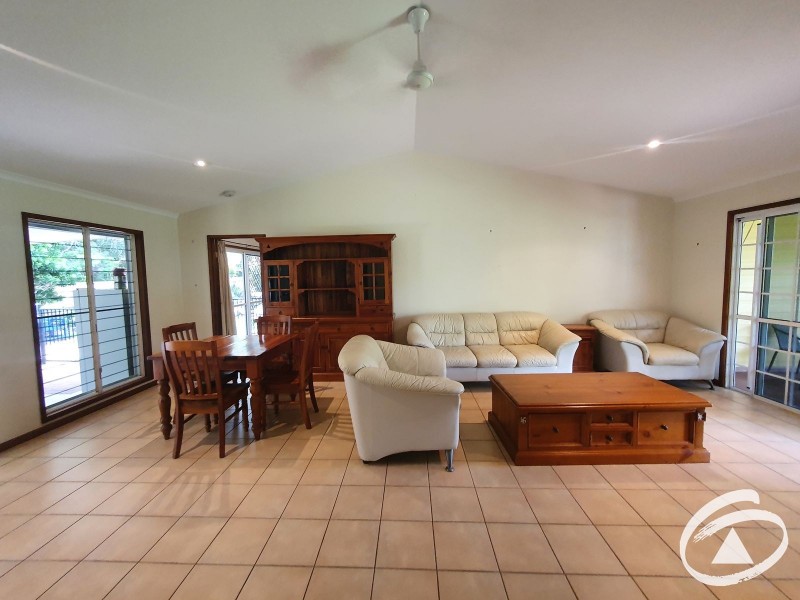 1 Torquay Close, Kewarra Beach QLD 4879