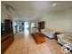 1 Torquay Close, Kewarra Beach QLD 4879