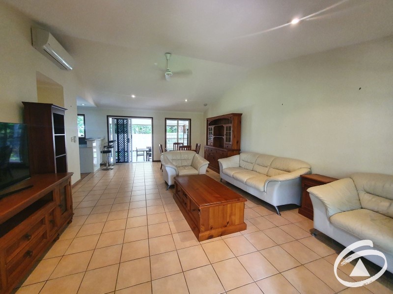1 Torquay Close, Kewarra Beach QLD 4879