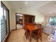 1 Torquay Close, Kewarra Beach QLD 4879