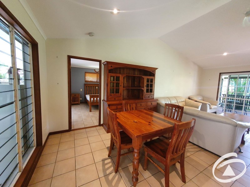 1 Torquay Close, Kewarra Beach QLD 4879