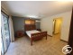 1 Torquay Close, Kewarra Beach QLD 4879