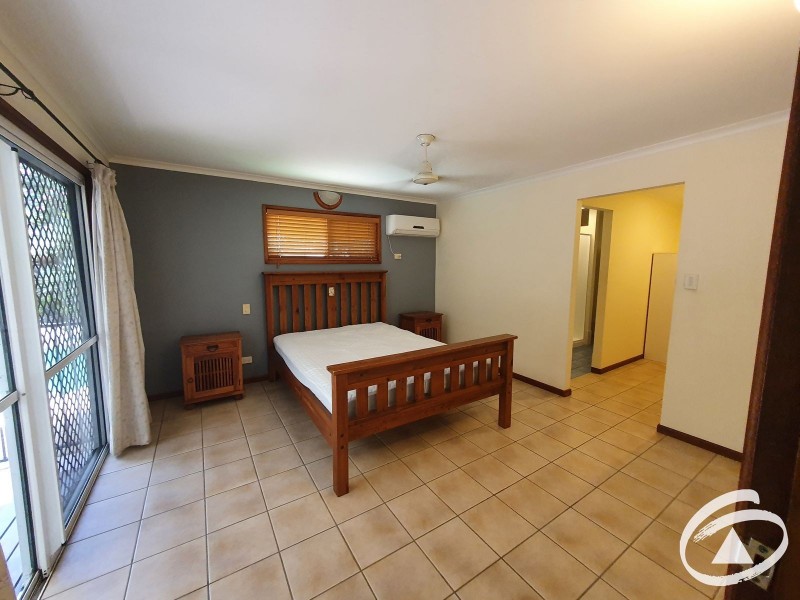 1 Torquay Close, Kewarra Beach QLD 4879
